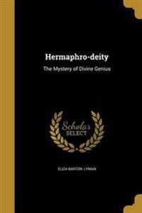 HERMAPHRO-DEITY