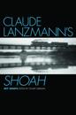 Claude Lanzmann's Shoah