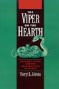 The Viper on the Hearth
