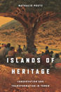 Islands of Heritage
