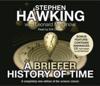 Briefer History of Time