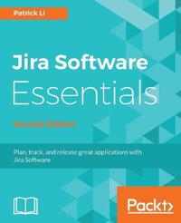 Jira Software Essentials