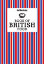 Good Housekeeping Book of British Food