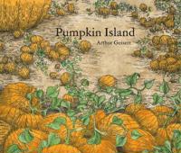 Pumpkin Island