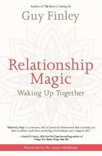 Relationship Magic