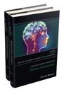 The Wiley Blackwell Handbook of Forensic Neuroscience, 2 Volume Set