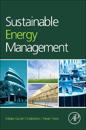 Sustainable Energy Management