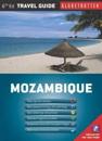 Mozambique Globetrotter Pack