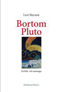 Bortom Pluto