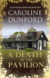 Death in the Pavilion