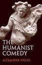 The humanist comedy