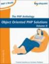 The PHP Anthology