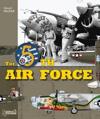 5th Airforce