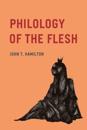 Philology of the Flesh
