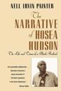 The Narrative of Hosea Hudson