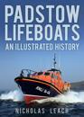 Padstow Lifeboats
