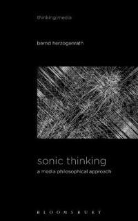 Sonic Thinking