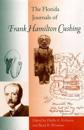 The Florida Journals of Frank Hamilton Cushing