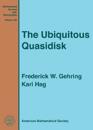 The Ubiquitous Quasidisk