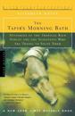 Tapir's Morning Bath