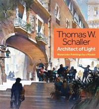 Thomas W. Schaller, Architect of Light
