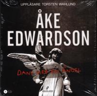 Dans med en ängel - Åke Edwardson | Mejoreshoteles.org