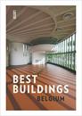 Best Buildings - Belgium
