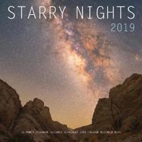 Starry Nights 2019