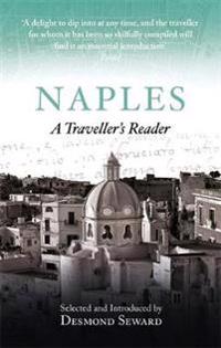 Naples - a travellers reader