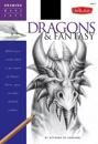 Dragons & Fantasy