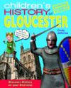 Children's History of Gloucester