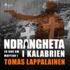 Ndrangheta - en bok om maffian i Kalabrien