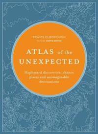 Atlas of the Unexpected