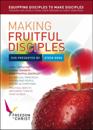 Making Fruitful Disciples