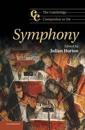 The Cambridge Companion to the Symphony