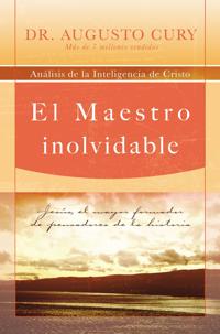 El Maestro inolvidable / The unforgettable Teacher