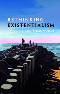 Rethinking Existentialism