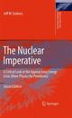 The Nuclear Imperative