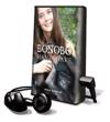 Bonobo Handshake: A Memoir of Love and Adventure in the Congo [With Earbuds]