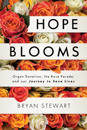 Hope Blooms