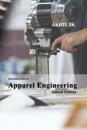 Introduction to Apparel Engineering