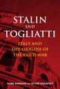 Stalin and Togliatti
