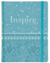 Inspire Bible for girls