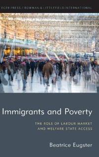 Immigrants and Poverty
