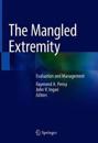 The Mangled Extremity