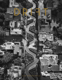 Drift, Volume 7: San Francisco