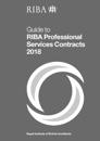 Guide to RIBA Professional Services Contracts 2018