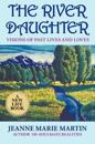The River Daughter