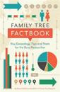 Family Tree Factbook