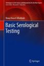 Basic Serological Testing